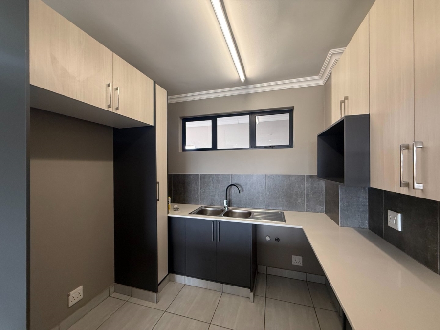 2 Bedroom Property for Sale in Melodie North West